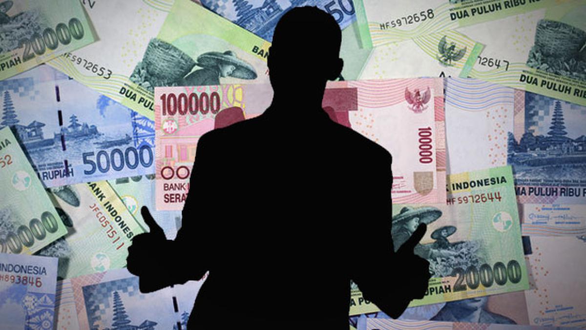 Rahasia Finansial Orang Kaya Indonesia yang Tidak Banyak Diketahui