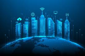 Kolaborasi F5 & Equinix: Solusi Infrastruktur Digital Tangguh untuk AI